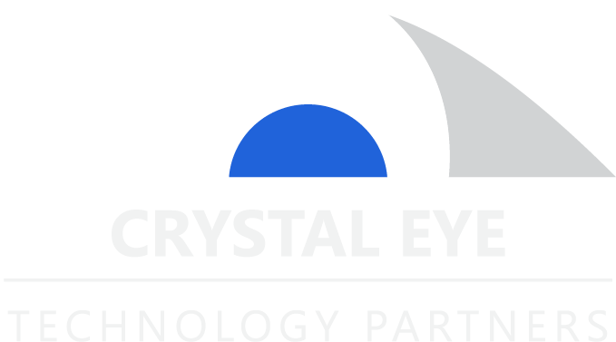 Menu Logo